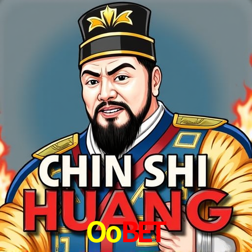 Oobet Com Plataforma