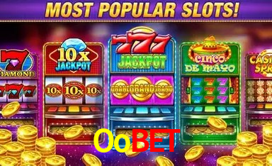 Oobet.Com Login