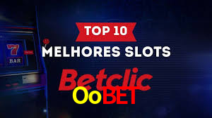 Oobet