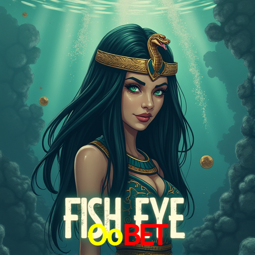 Oobet.Com Login