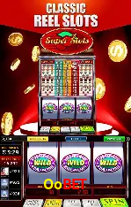 Oobet
