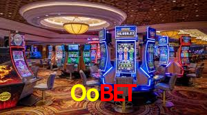 Oobet