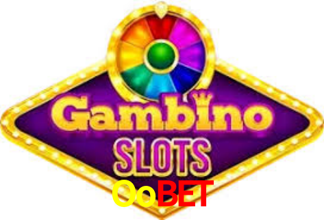 Oobet