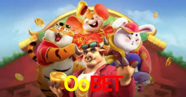 Oobet