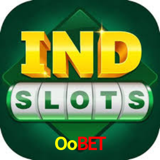 Oobet