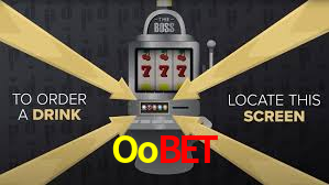 Oobet