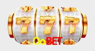 Oobet
