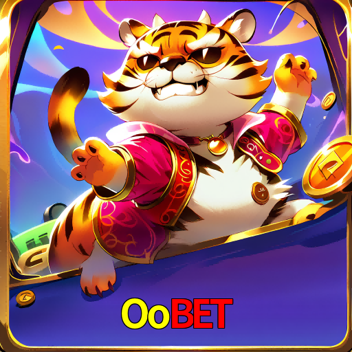 Oobet